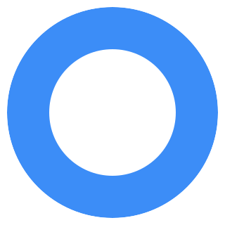 CloudAgent icon